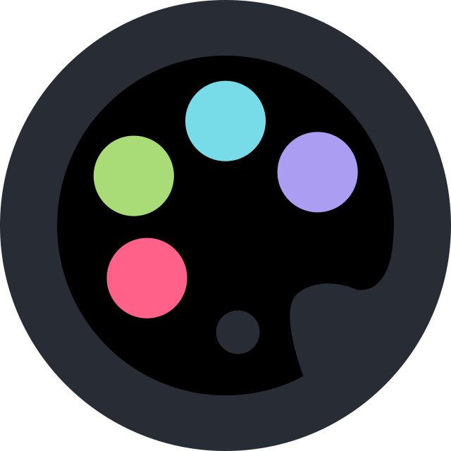 Starless Monokai - Visual Studio Marketplace